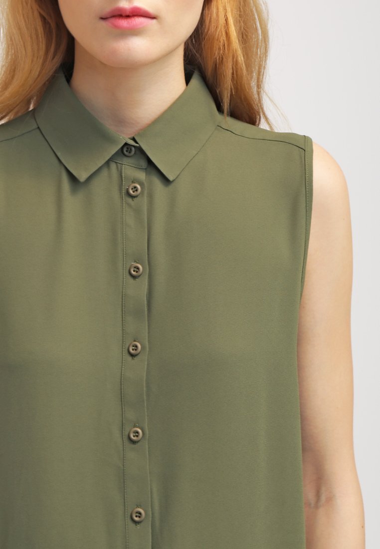 Donna Camicia Donna Camicia