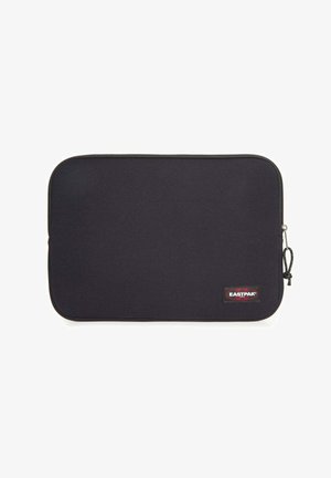 Eastpak, BLANKET M - Portafoglio - black