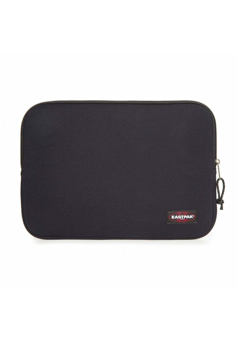 Eastpak BLANKET M Laptop bag black Zalando.de