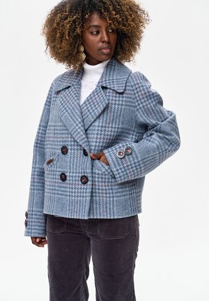 KORTNEY - Blazer - blue