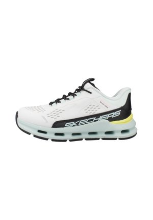GLIDESTEP VISTA LANE - Trainers - weiß