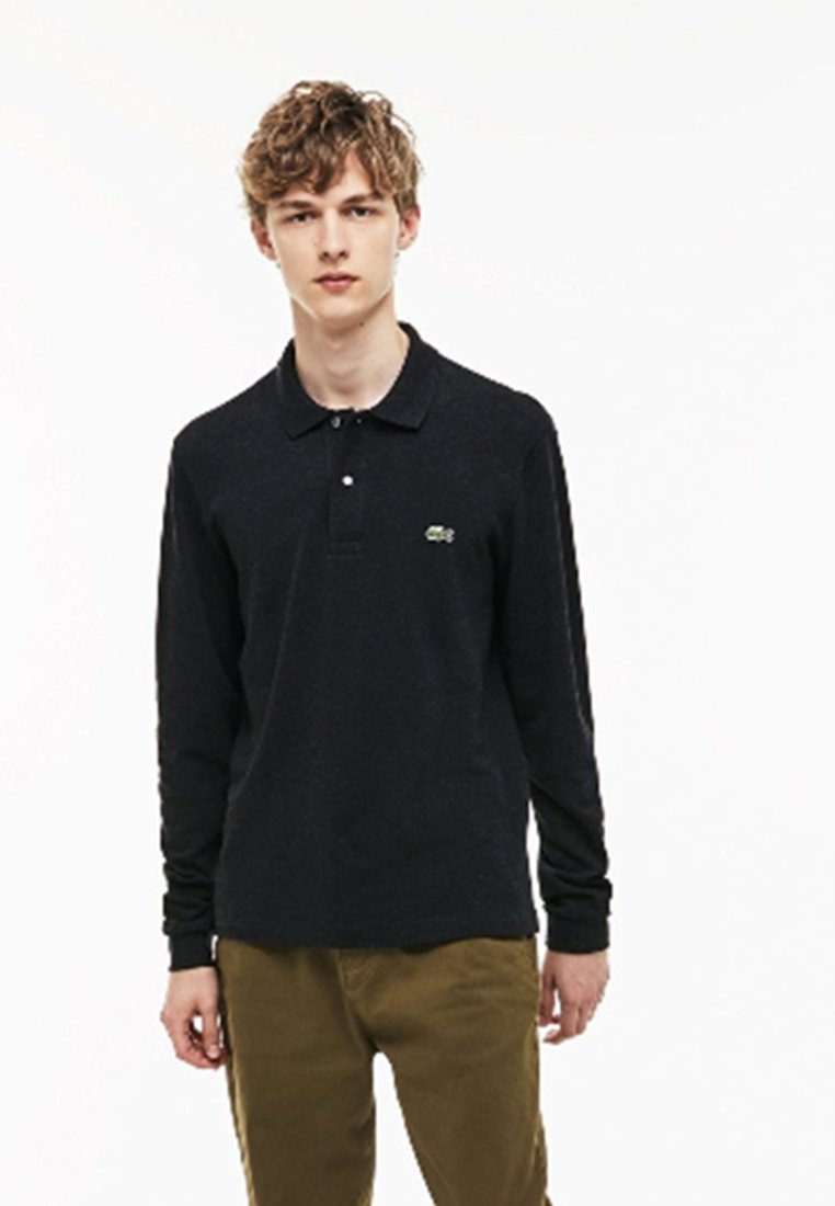 lacoste l1313