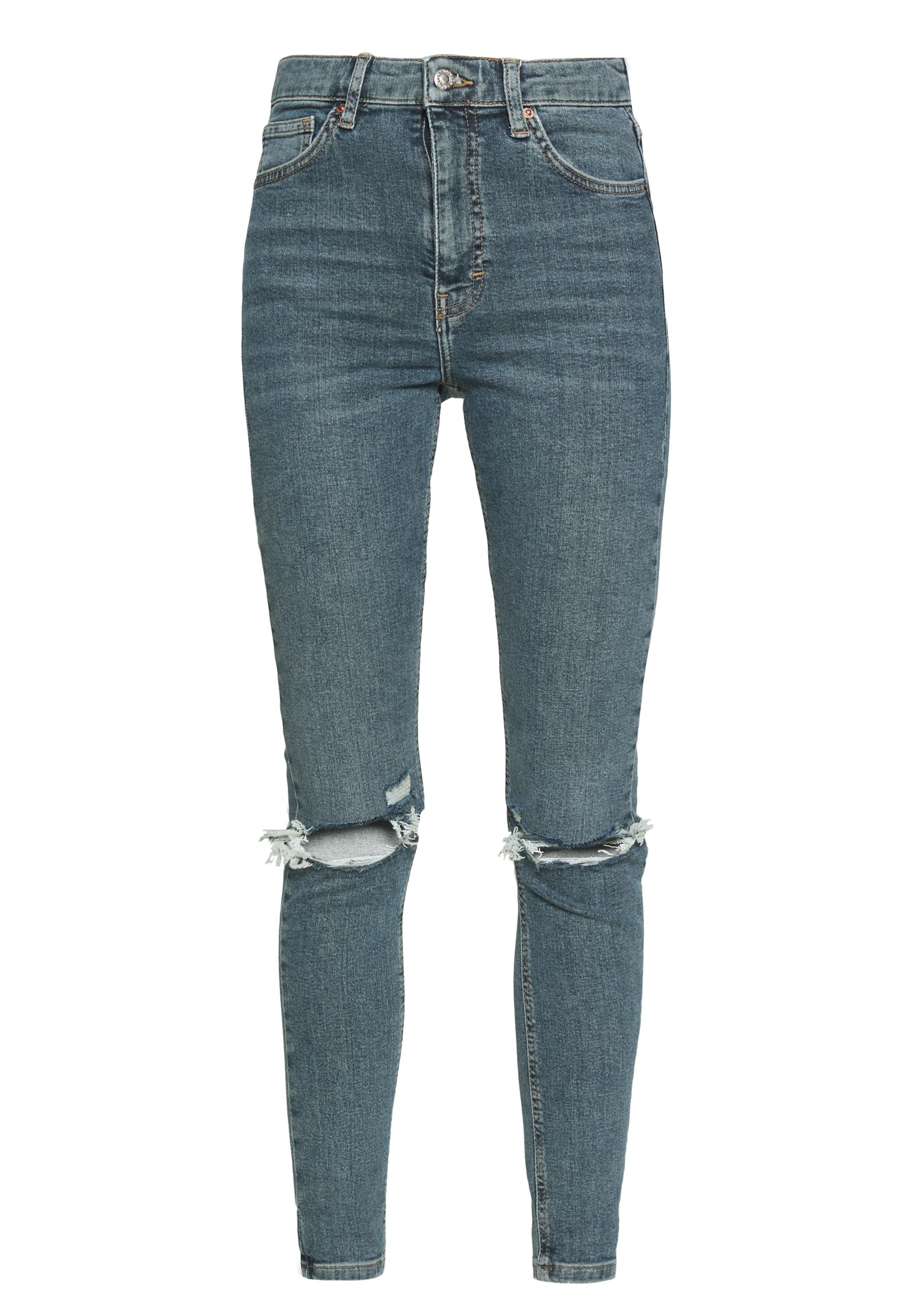 grey cast jamie jeans