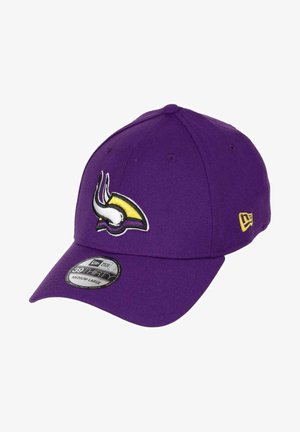 New Era MINNESOTA - Cap - lila