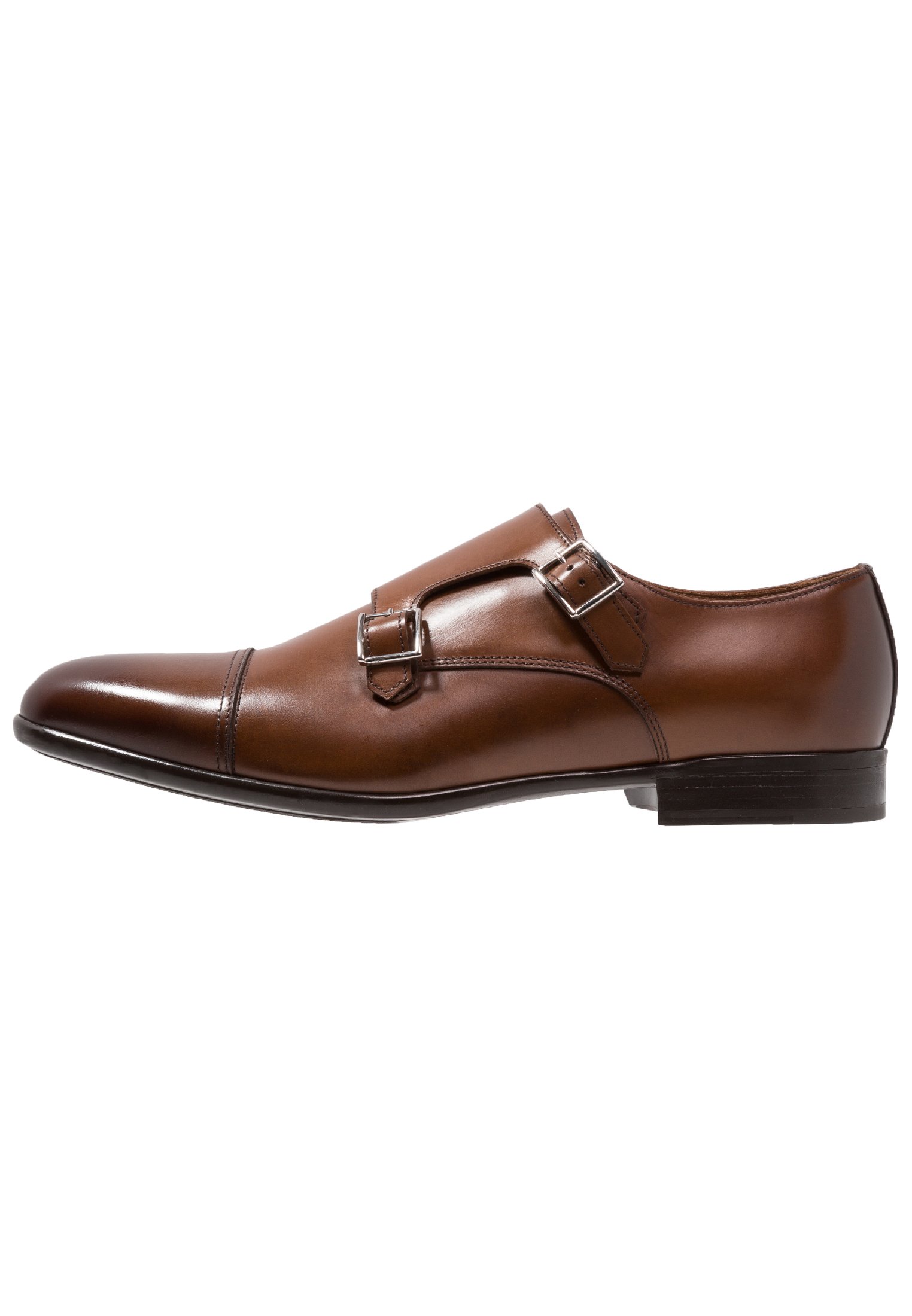 Doucal's Pensko cognacbrun Zalando.no Doucal's Pensko cognac Zalando.no
