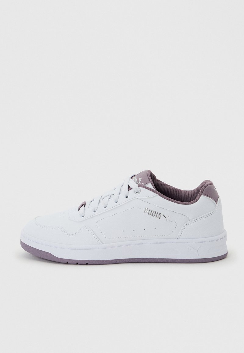 Zapatillas