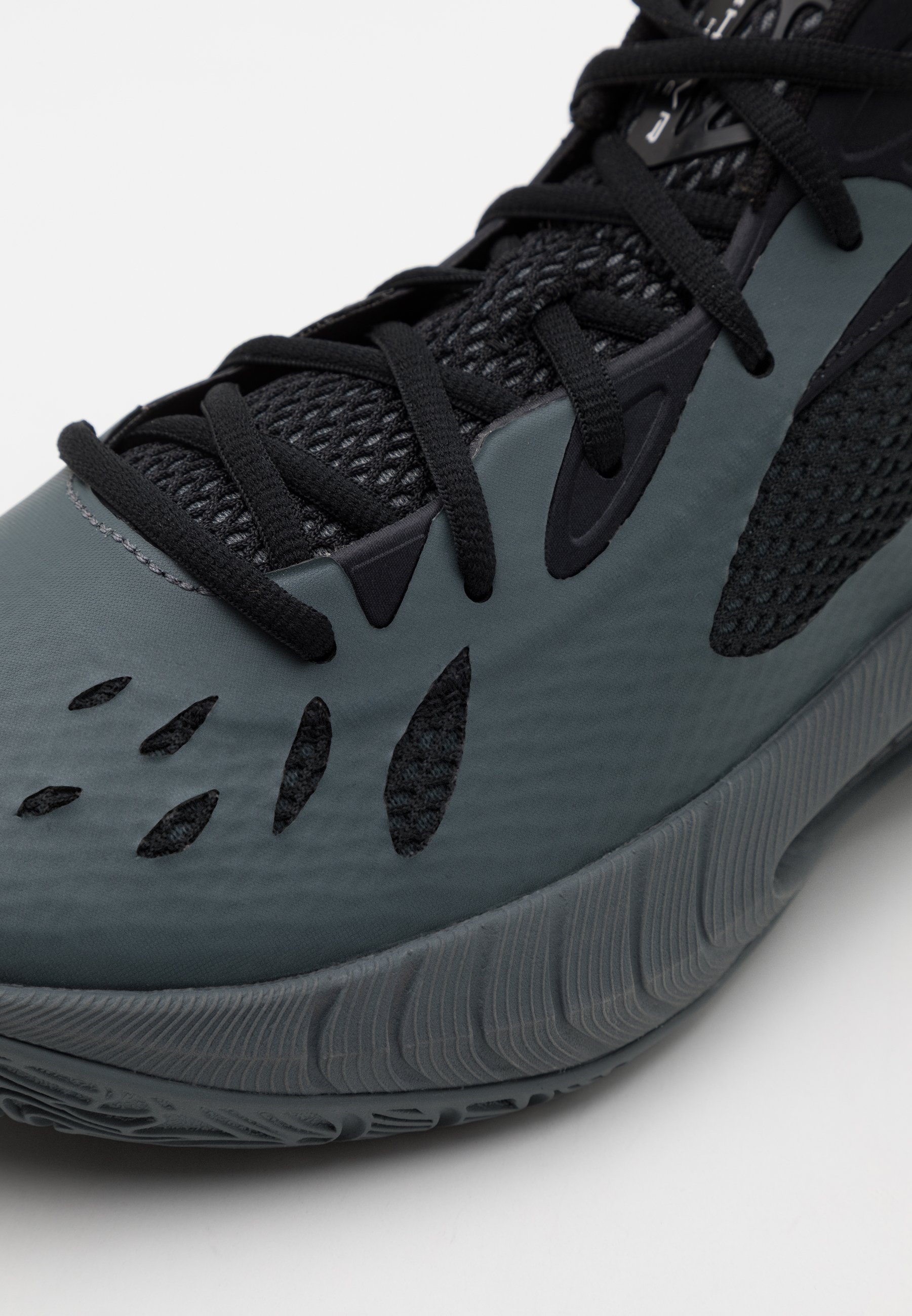 Herren HOVR HAVOC 3 - Basketballschuh Herren HOVR HAVOC 3 - Basketballschuh