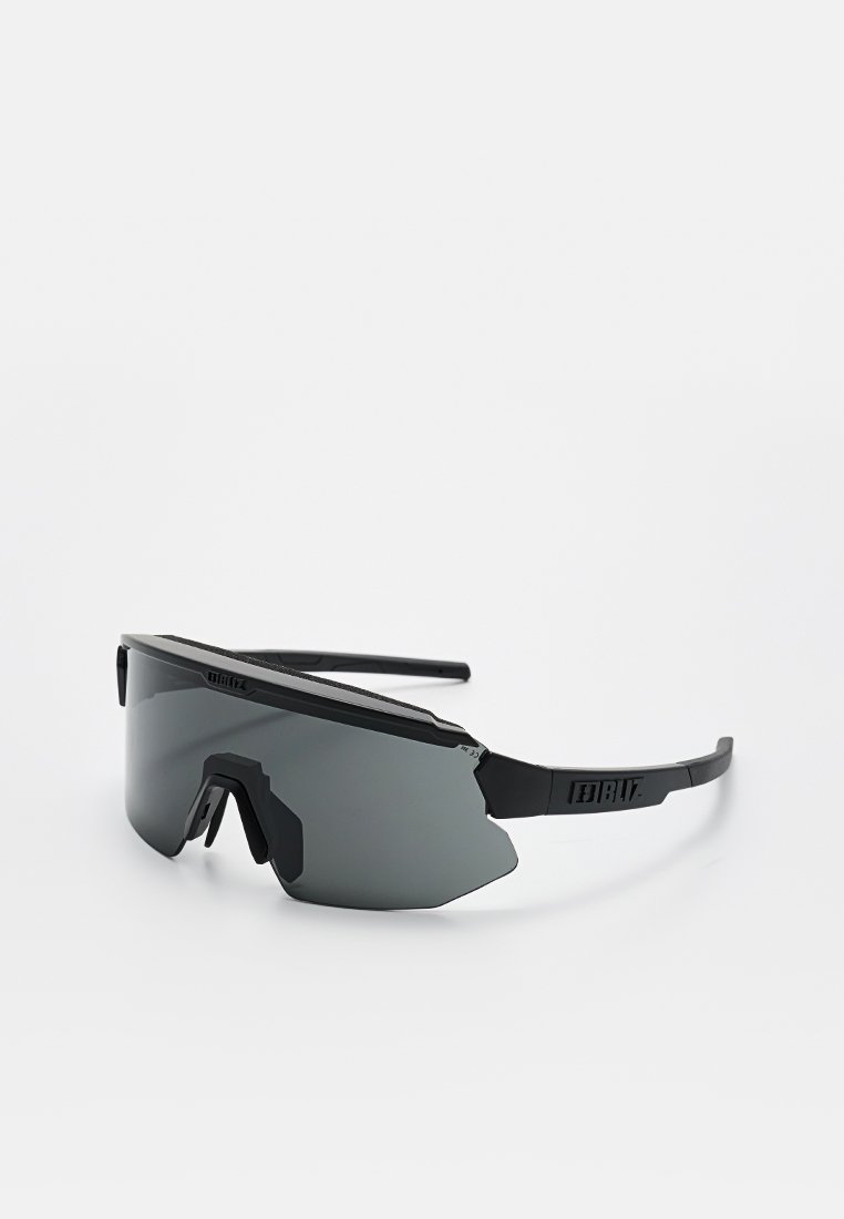 BLIZ Sportbril zwart BLIZ Sportbril zwart