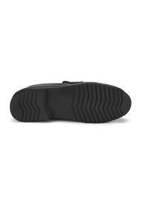 Desa Instappers - black