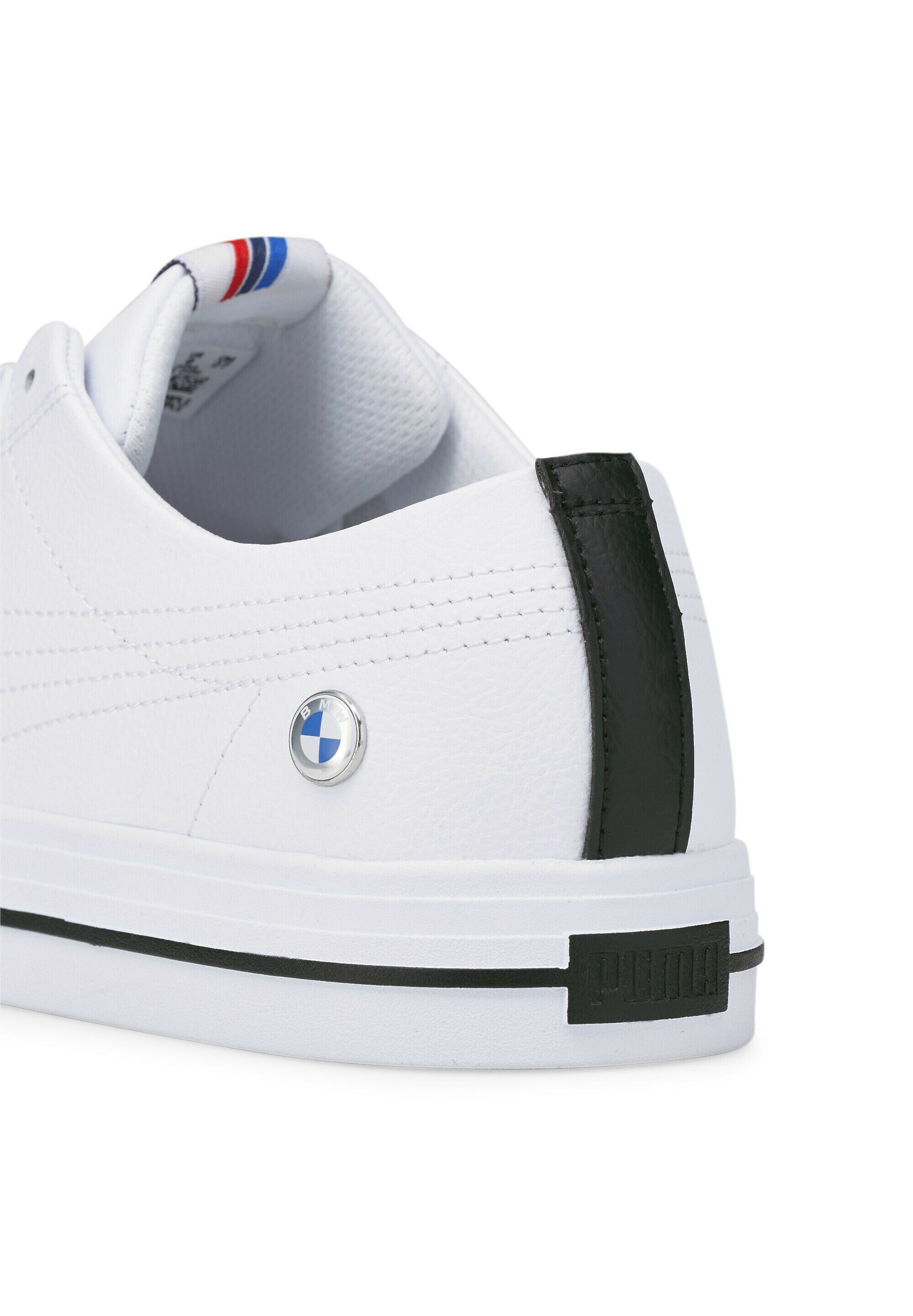 Puma BMW M MOTORSPORT EVER - Sneakers 