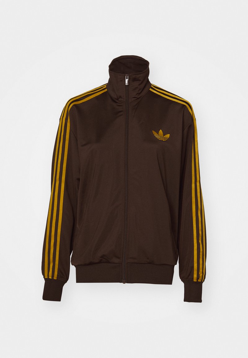 Adidas Firebird Adidas Jacke Retro Damen Hoodies FΓΌr Frauen Adidas