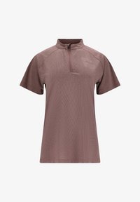 Sélectionné, flint