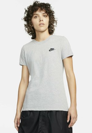 Die Reihenfolge unserer Top T shirt nike damen