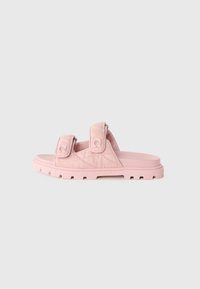 COACH - Mules - ballerina Thumbnail Image 1