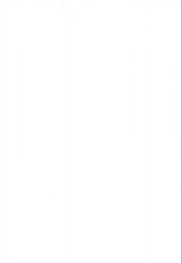 K-Way THEODORE UNISEX - Zaino - green blackish