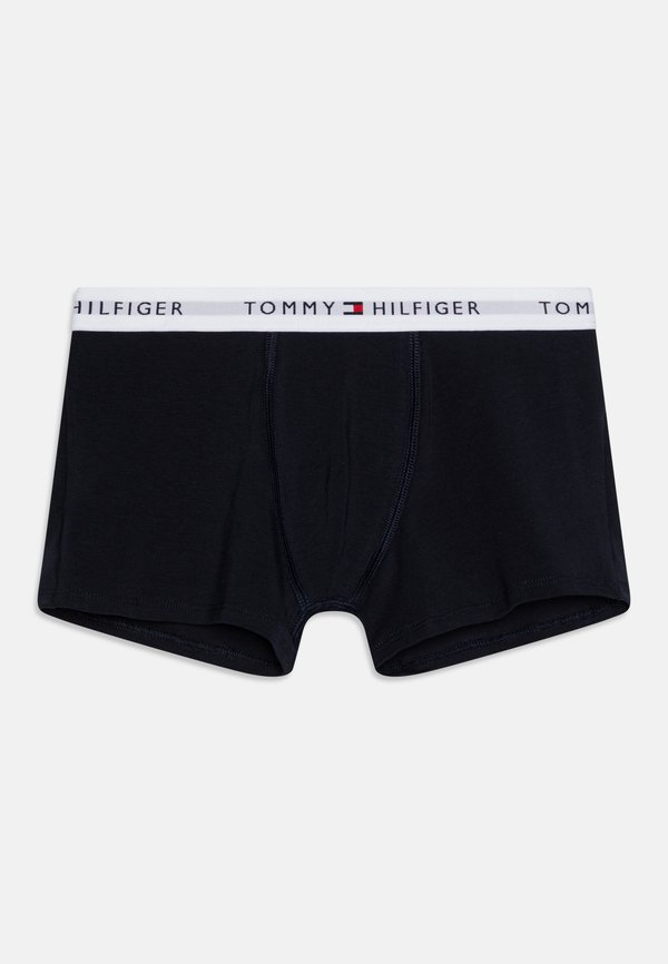 TRUNK 2 PACK - Pants - desert sky2