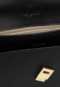 LANCASTER ZOÉ - Handtasche - noir