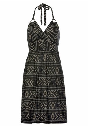 LASCANA online dresses knit | ZALANDO