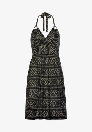 LASCANA knit dresses online | ZALANDO