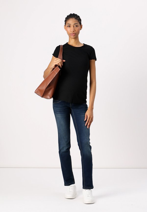 MLTORON  - Straight leg jeans3