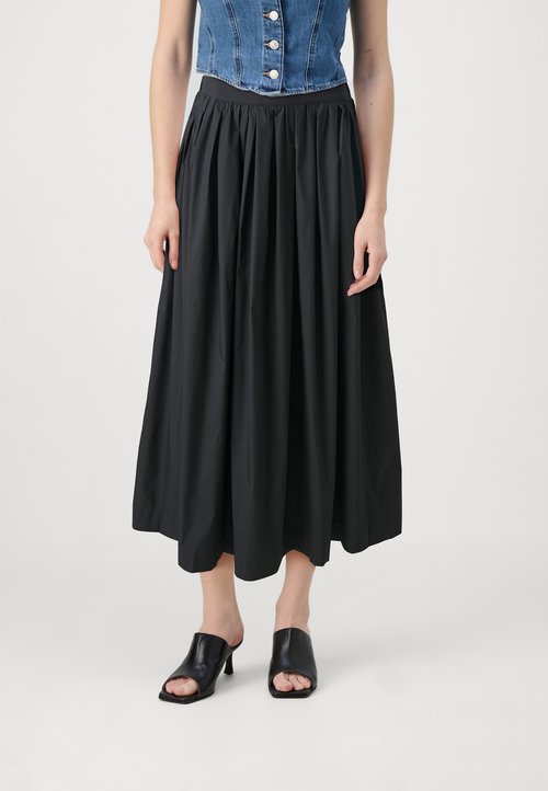 Object | Vêtements Object en ligne | Zalando.fr