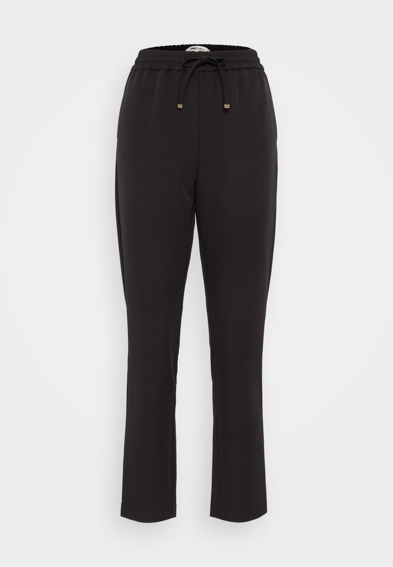 Only Broek zwart