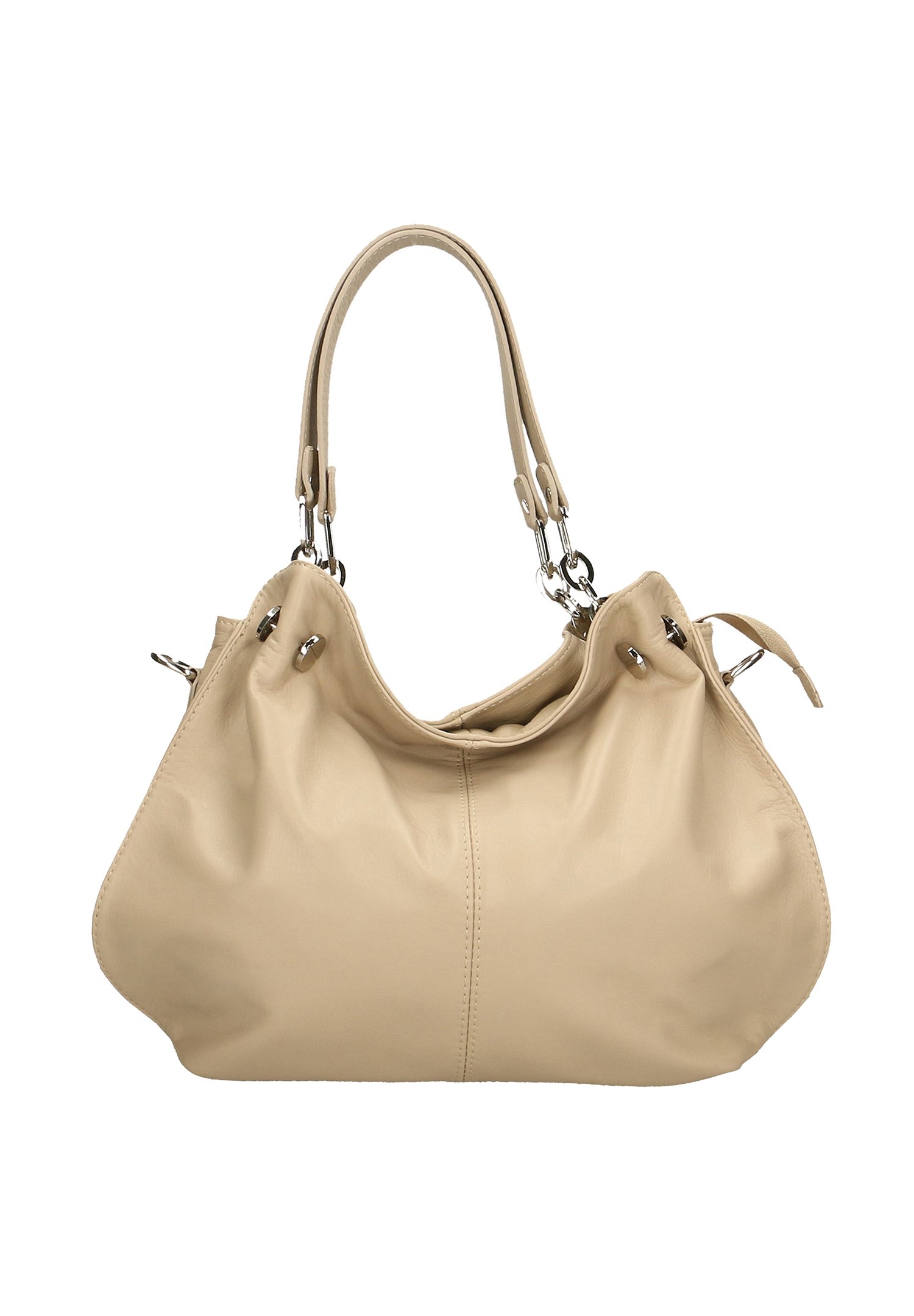 VEST CARRIER BAGS SMALL MEDIUM LARGE HDPE SUPERMARKET SHOPS TAKEAWAY - Foto 6