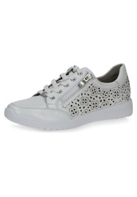 Caprice SOFTNAP LEDE - Sneakersy niskie