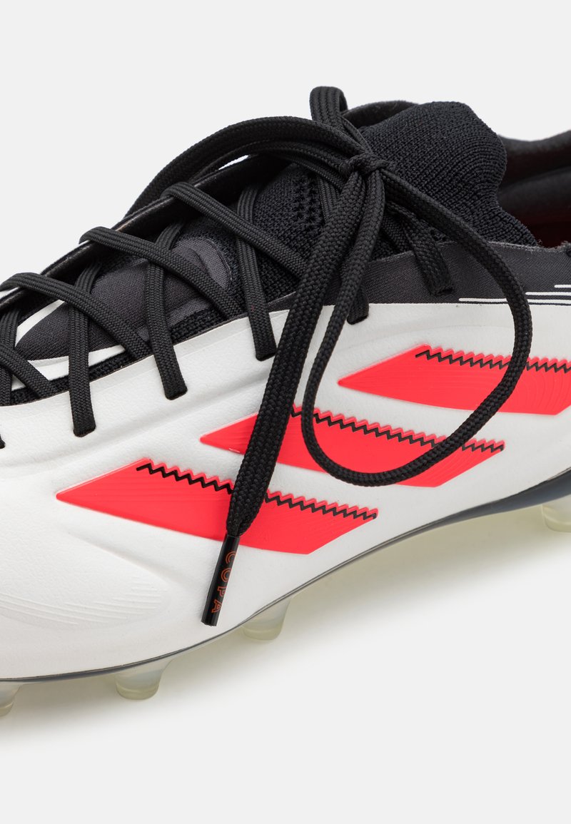 adidas Performance COPA PURE ELITE ARTIFICIAL GRASS FOOTBALL