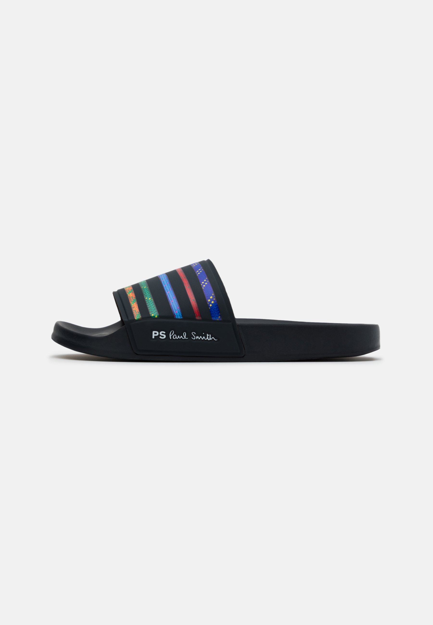 paul smith sliders