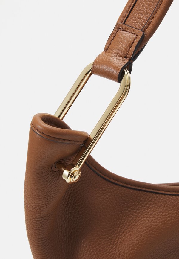 SONNY HOBO  - Handbag - luggage2