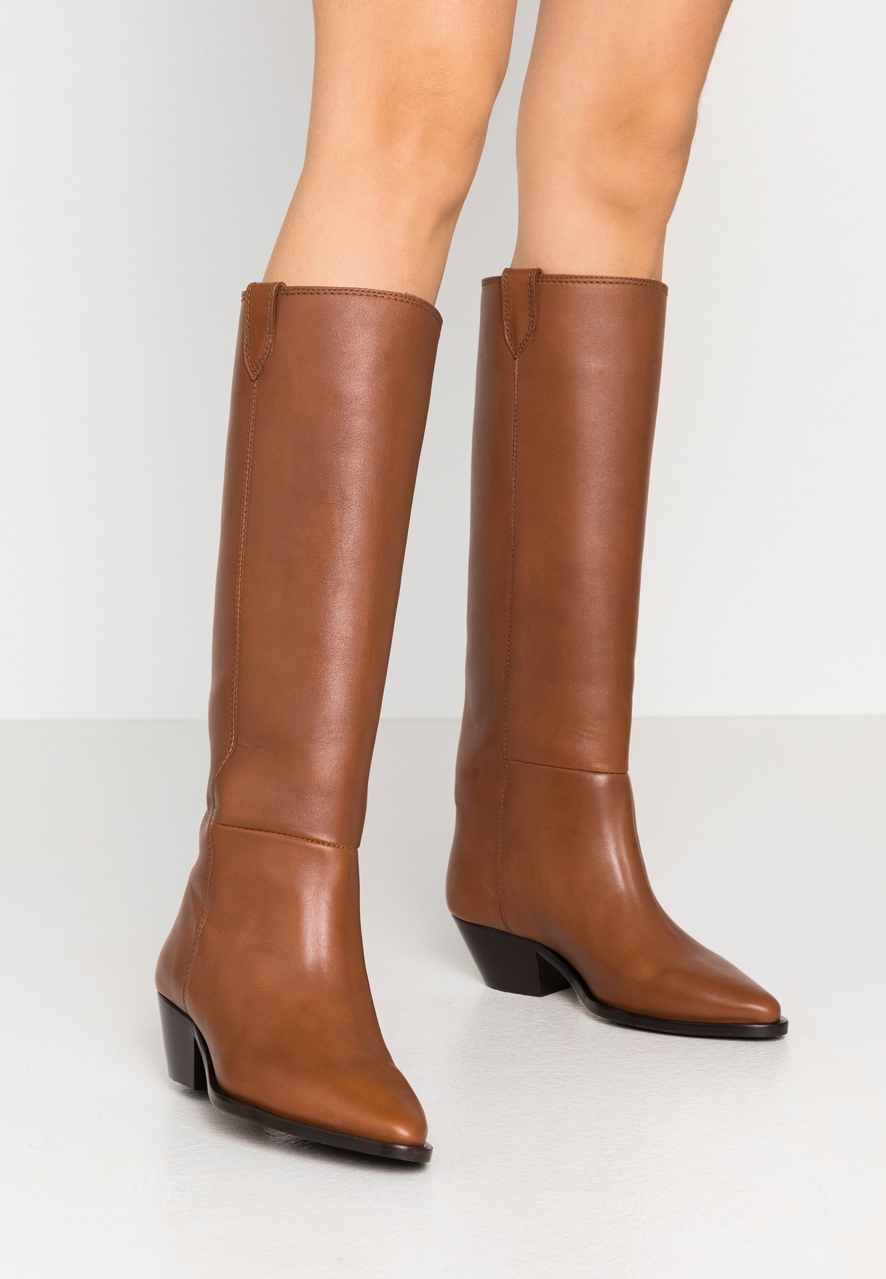 bottes hunter pas cher