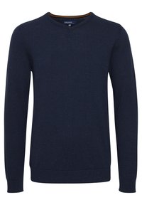 Nevybráno, dress blues