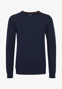 Nevybráno, dress blues