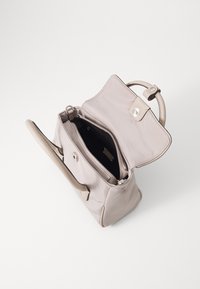 PARFOIS PARKER  - Handtas - ecru