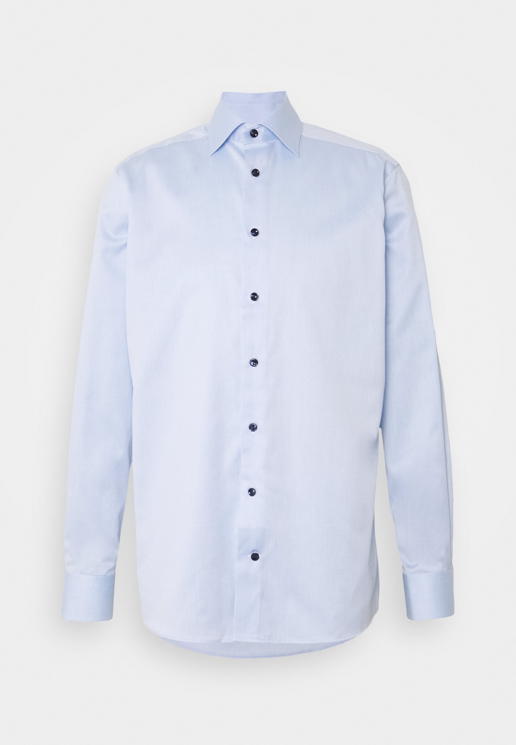 Uomo CONTEMPORARY FIT - Camicia elegante Uomo CONTEMPORARY FIT - Camicia elegante