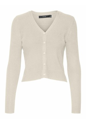 Vero Moda GLORY  - Vest - birch