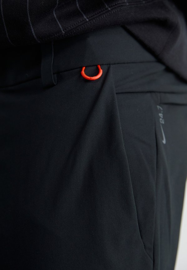 24.7 SLIM  - Chinos2