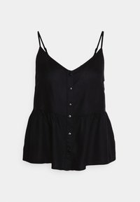 Επιλέχθηκε, black