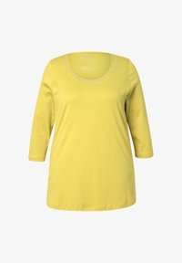 Non sélectionné, pistachio