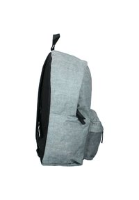 Vadobag AVENGERS PART OF THE JOURNEY - Schulranzen - grey