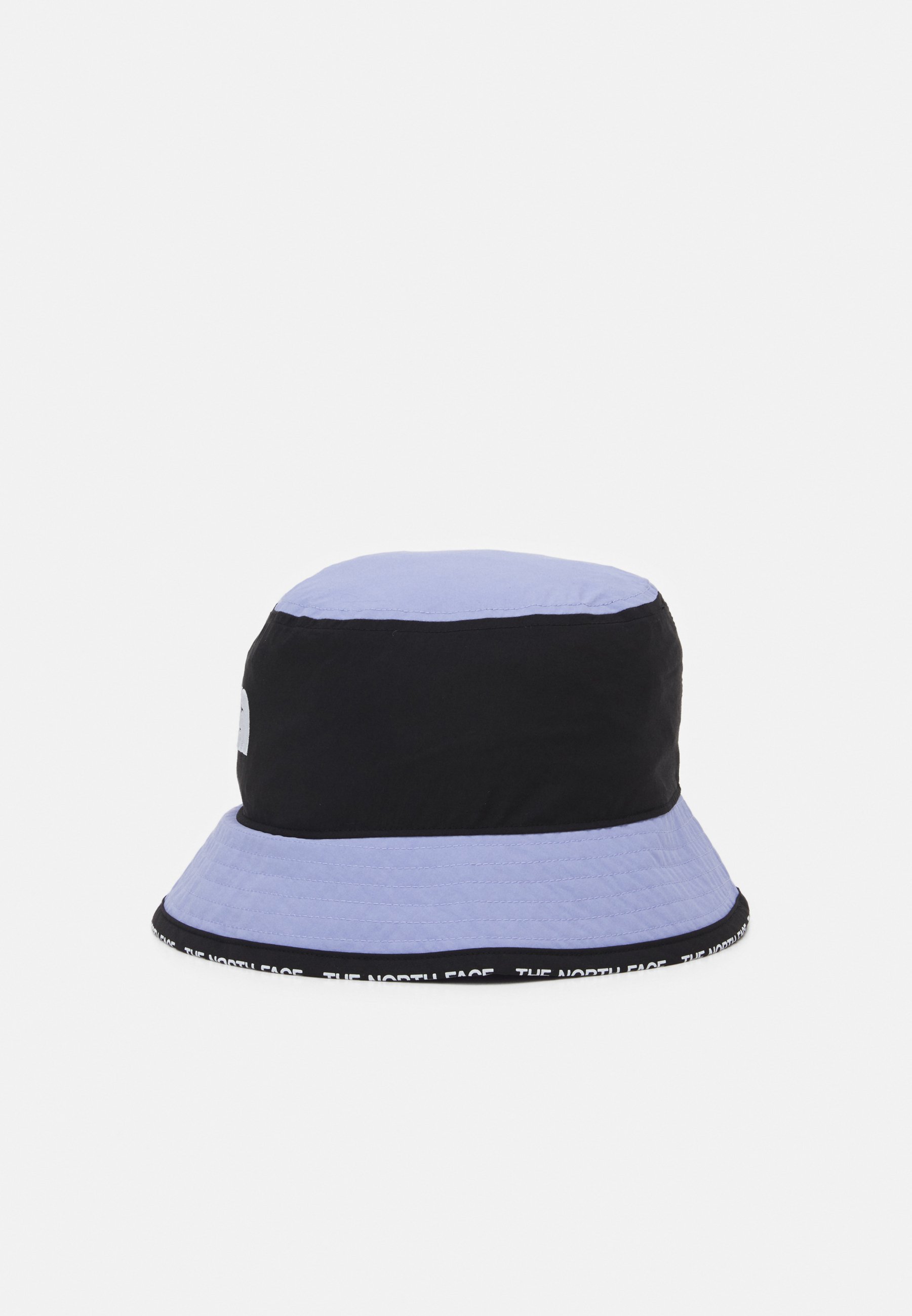 The North Face CYPRESS BUCKET HAT 