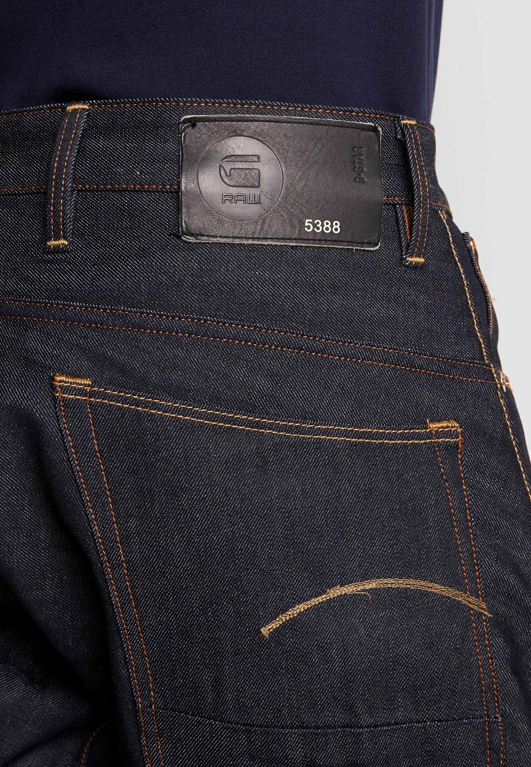 g star relaxed jeans