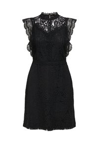 ONLY Robe de jour - black