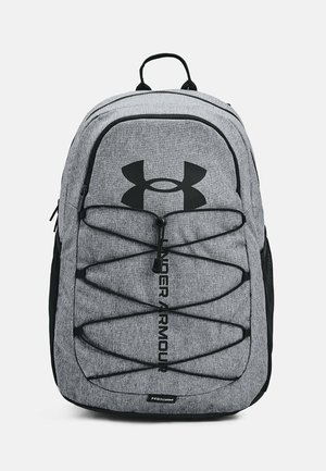 Under Armour HUSTLE -GRN - Ruksak - grey