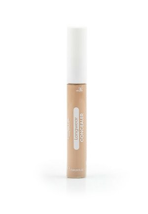 LONGWEAR CONCEALER - Correttore - vanilla