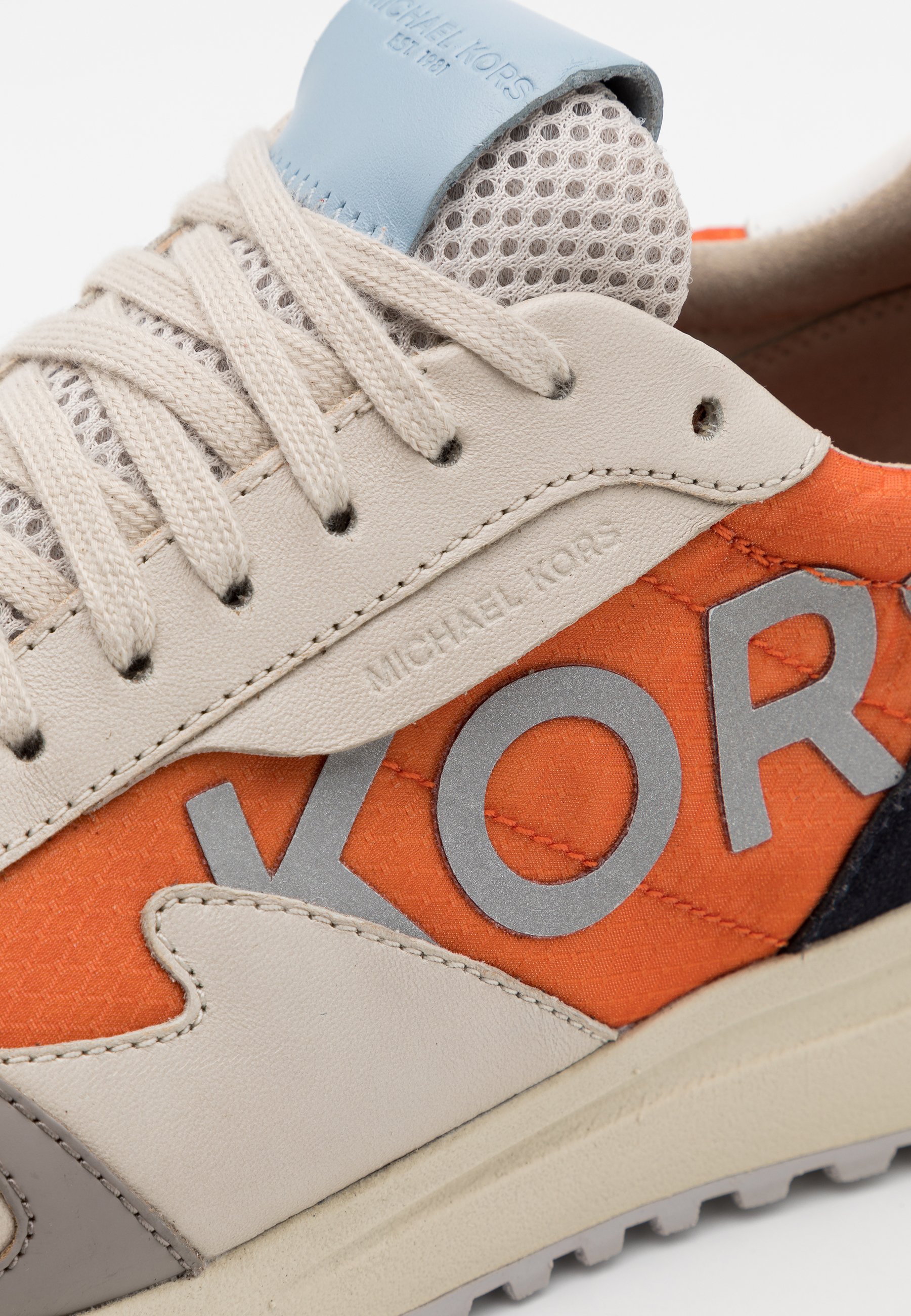 michael kor trainers uk