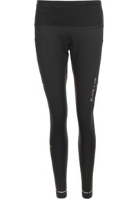 ELITE LAB Legging - black