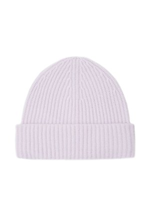 CLASSIC - Muts - lavender