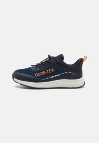 Viking IMPACT GTX UNISEX - Αθλητικά παπούτσια - navy